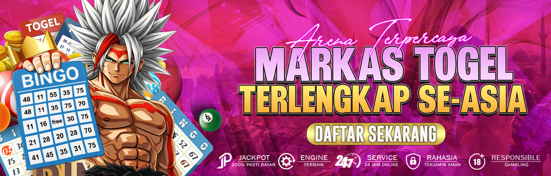 99DewaPoker